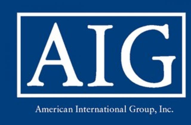 Българските компании на AIG - стабилни