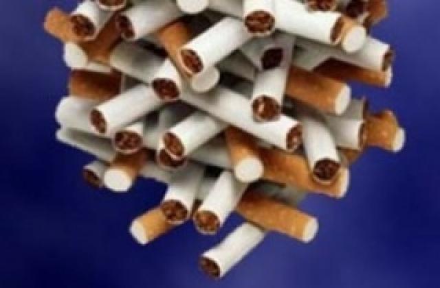 До месец пускат цигареното производство в Пловдив