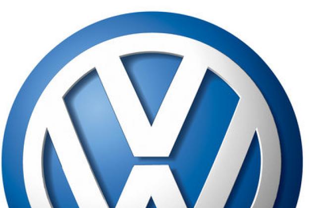 Хедж фондове загубиха 30 млрд. евро при сделки с акции на VW