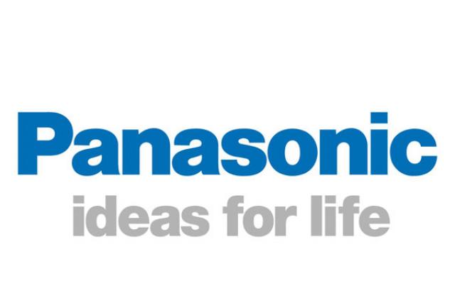 Panasonic започва преговори за сливане със Sanyo