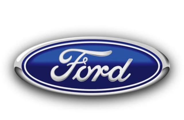 Ford отчете загуба от 129 млн. долара за третото тримесечие