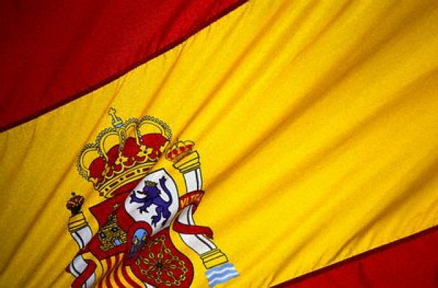 Икономиката на Испания се е свила с 0.2% за Q3