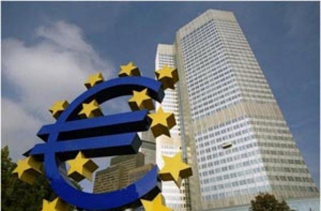 ЕЦБ може още да намали лихвите