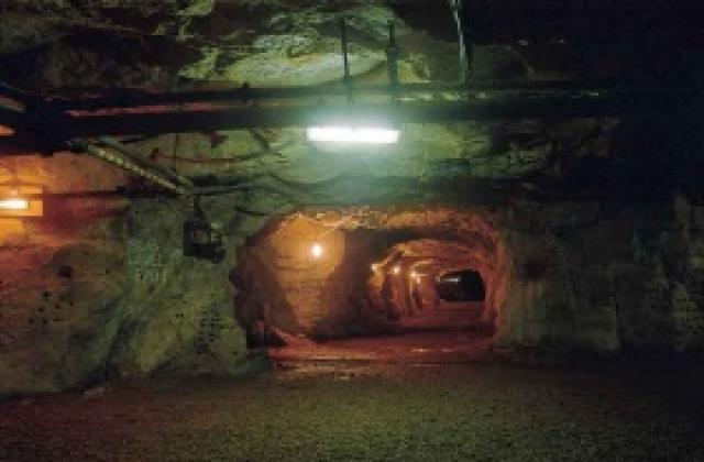 Рудник Димов дол пред ликвидация, 200 миньори остават без работа