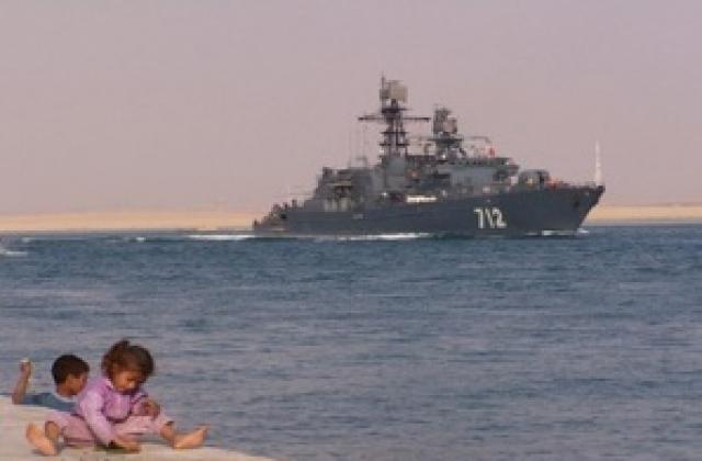 Пиратите с печалба от 30 млн. долара за тази година