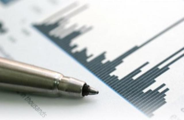 26.11.2008 Валутен анализ EUR/USD, EUR/JPY, USD/JPY, GBP/USD, USD/CHF