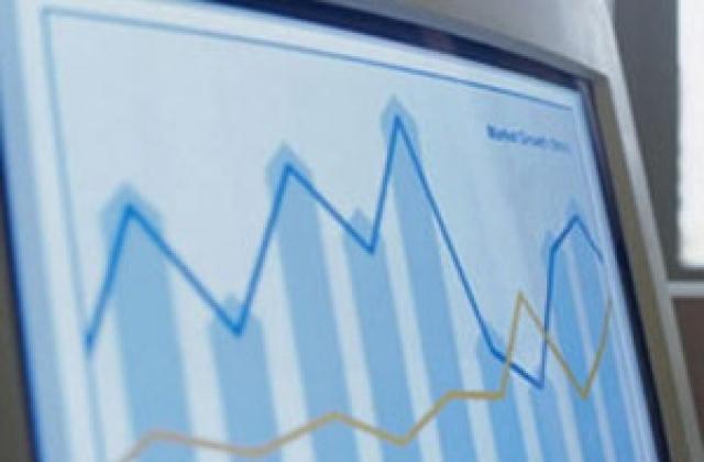 27.11.2008 Валутен анализ EUR/USD, EUR/JPY, USD/JPY, GBP/USD, USD/CHF