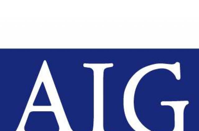 10 млрд. долара дължи AIG от провалени търговски операции