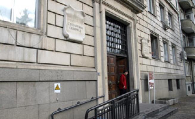  СОС одобри актуализацията на бюджета, какво бе гласувано 