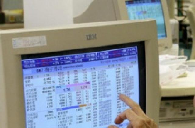 Правата на Евроинс ще се търгуват от 22 декември