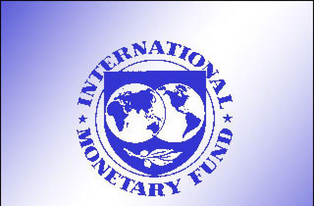 Мерките за избягване на световна рецесия са недостатъчни, смята МВФ