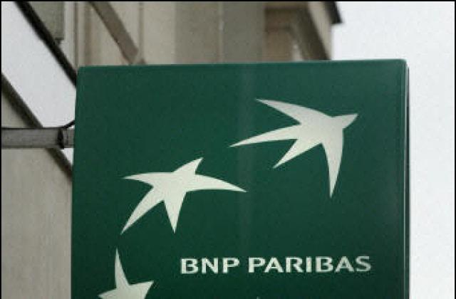 BNP Paribas отлага придобиването на Fortis. Акционери на белгийската компания обжалват продажбата