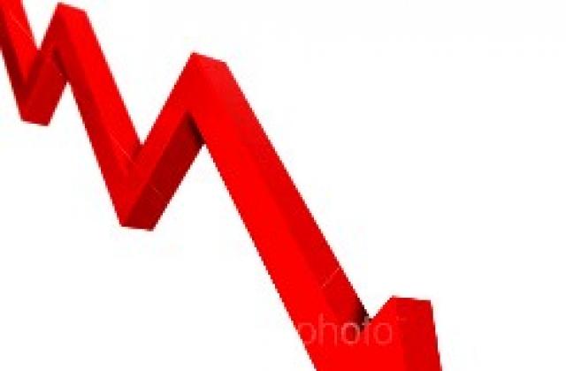 S&P понижи рейтинга на Goldman Sachs, UBS, Deutsche Bank и Morgan Stanley