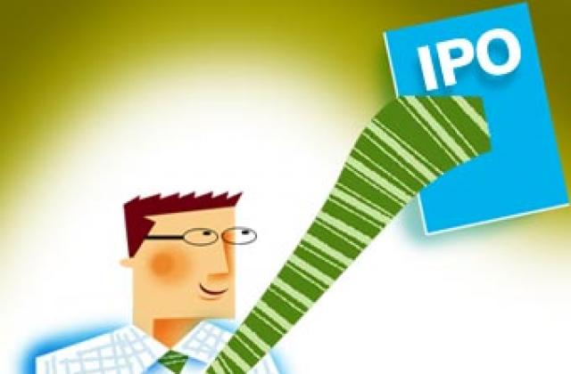 2008 – годината на неосъществените IPO-та
