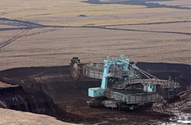 Най-голямата минна компания в света ще съкрати 400 работни места в Австралия