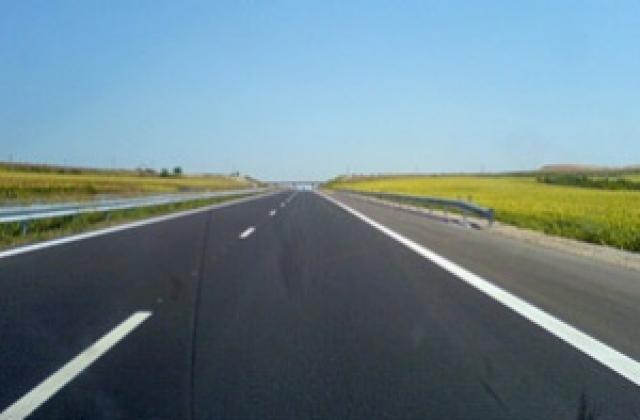 НАПИ продължава да се дърпа да плати на Автомагистрали - Черно море