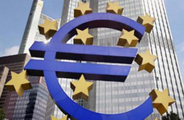 ЕЦБ: съживяване на европейските икономики през 2010 г. Въпросът с лихвите остава отворен