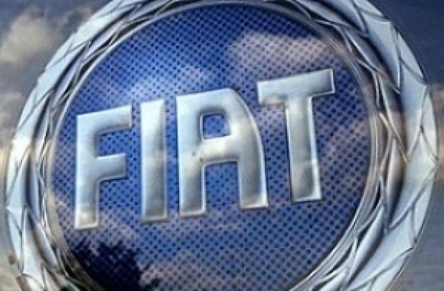 Мениджърът на Fiat иска сделка и с Opel