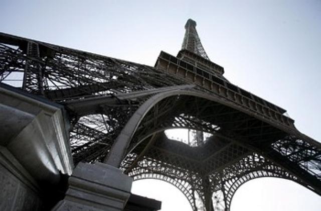 Франция губи десетки милиарди от измами