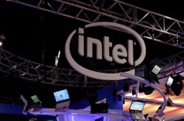 Intel може да плати една от най-солените глоби в ЕС