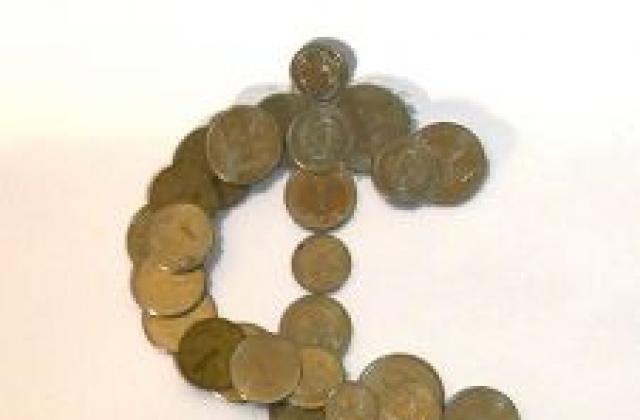 Канадският президент разкритикува клаузата Buy American