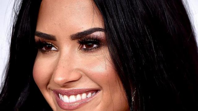 10 знаменитости, които се определят като пансексуални (СНИМКИ)