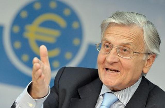 ЕЦБ вероятно ще запази действащите лихви непроменени