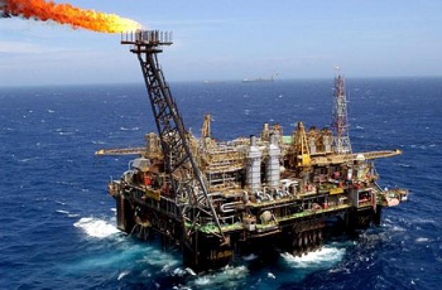 Русия очаква да произведе рекордните 490 млн. тона петрол през 2009 г.