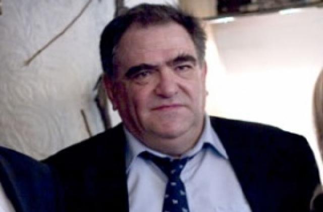 Обвиниха Валери Цветанов заради неизгодни сделки със земи