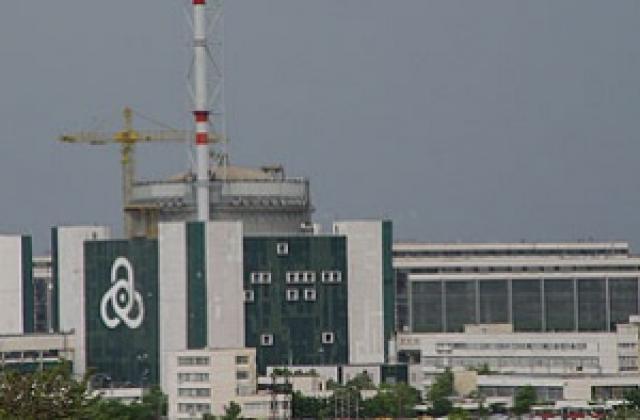 Българската енергетика в руските медии