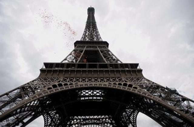 Французите са песимистично настроени относно развоя на икономическата криза