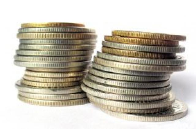 Община Шумен се споразумя с ЧТК за спорен паричен депозит