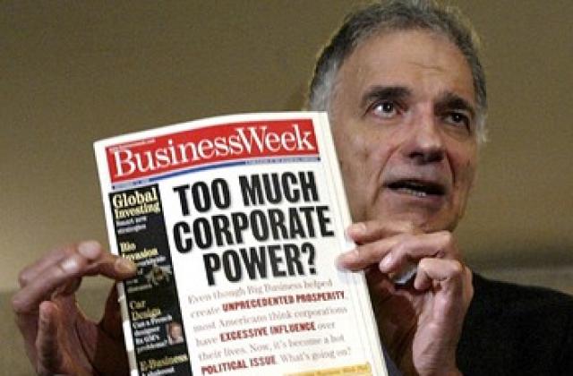 Bloomberg купува Business Week