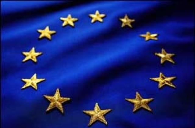 Европарламенът поиска 1.5 млрд. евро за излизане от кризата