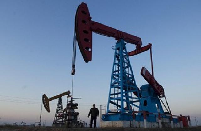 МАЕ прогнозира дефицит на петрол през 2014-2015 г.