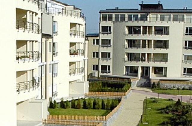 Имотите във Варна поевтинели с 11 процента