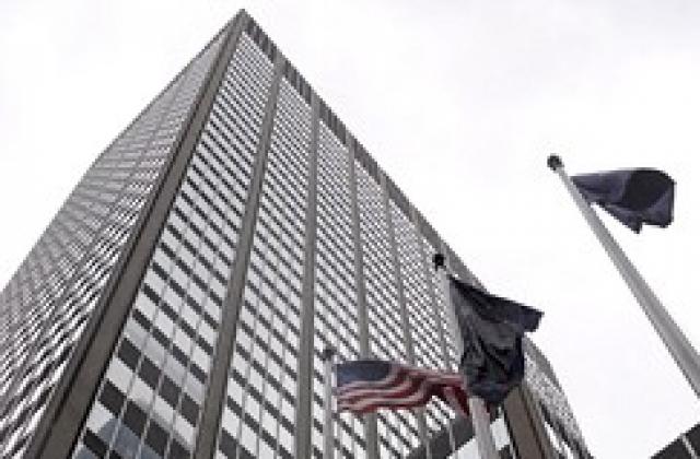 Citigroup и Wells Fargo връщат получената държавна помощ