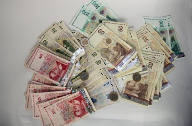 МФ ще върне над 8 млн. лв. от икономии в бюджета за 2009 г.