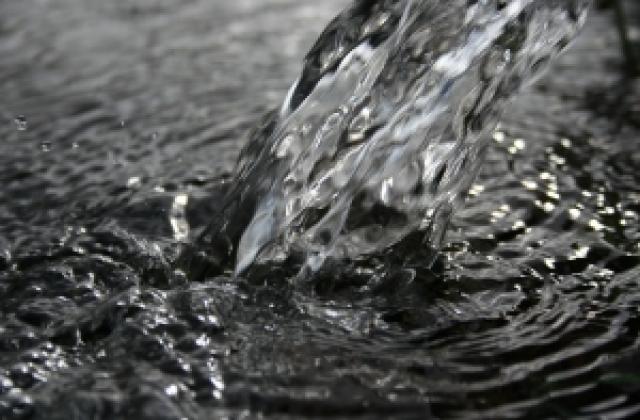 Софийска вода инвестирала 50 млн. лв. през 2009 г.