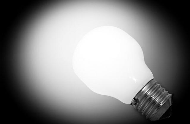 Токът може да поскъпне от 1 юли