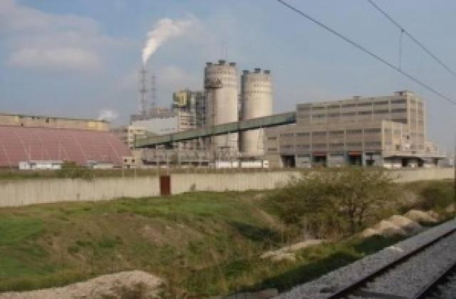 Спор за хранилище за производствени отпадъци заплашва 1000 работни места