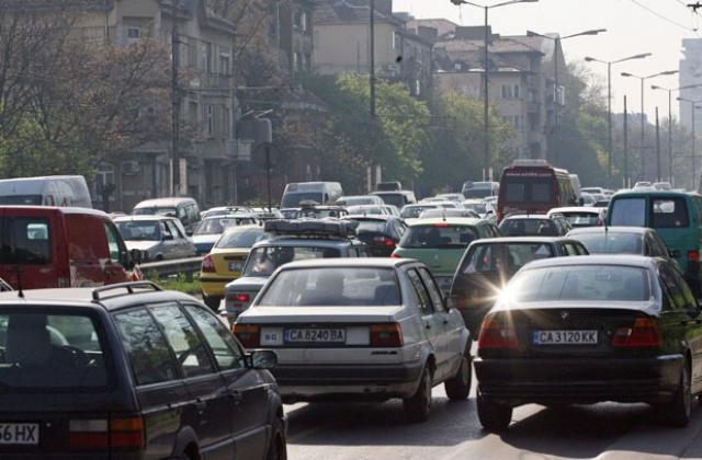 Започна продажбата на новите винетки