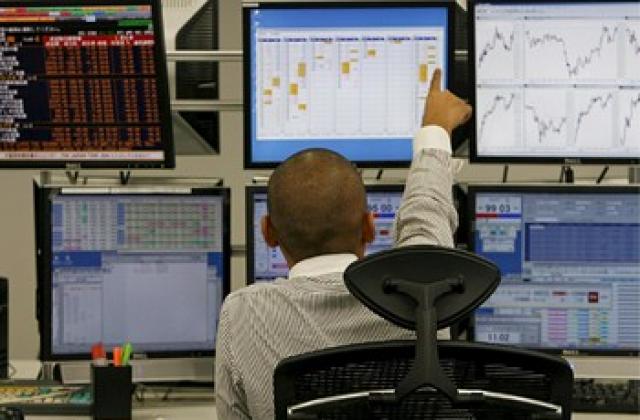 18.01.2010 Валутен анализ EUR/USD, USD/JPY, GBP/USD, USD/CHF, EUR/JPY