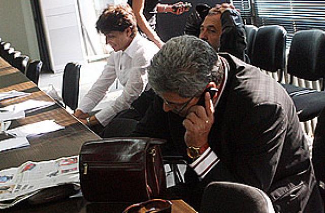 Първи сделки за слънчоглед на ССБ, интерес има и към пшеницата