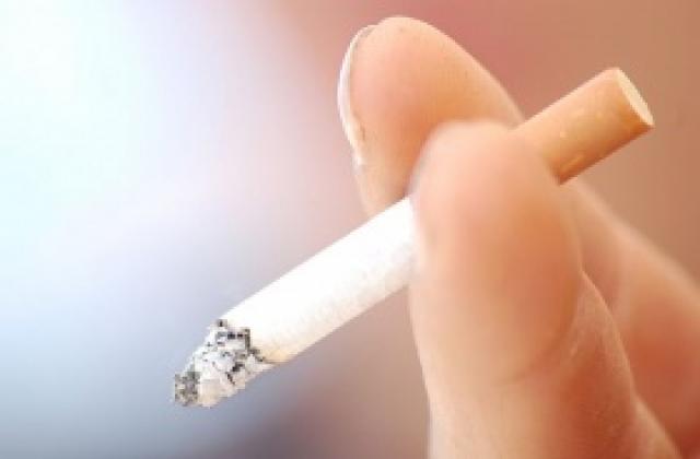 Още марки вносни цигари поскъпнаха