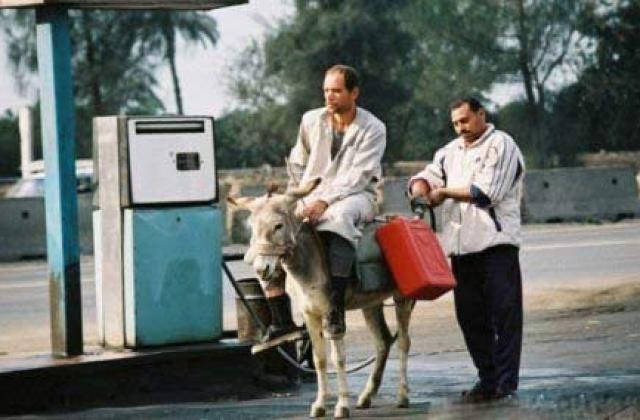 Михов: С България може да се направи чудо