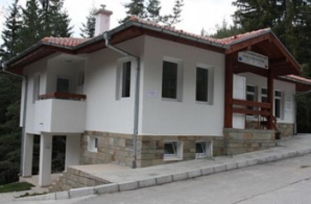 Фонд за недвижими имоти България АДСИЦ продаде земи и апартаменти