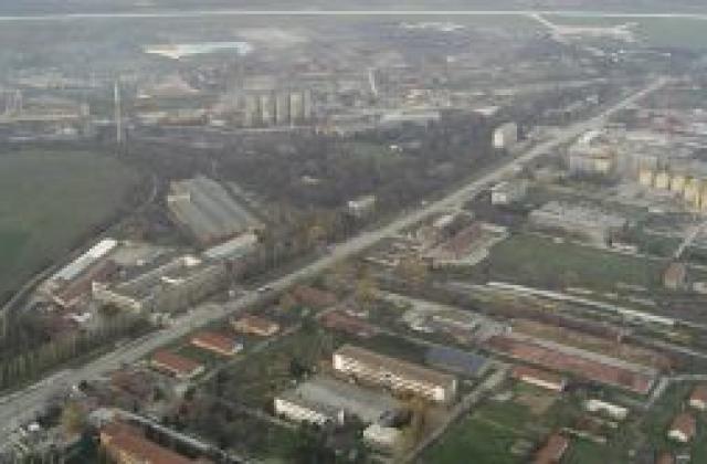 Задлъжнялостта на Захарни заводи АД отблъсна инвеститорите