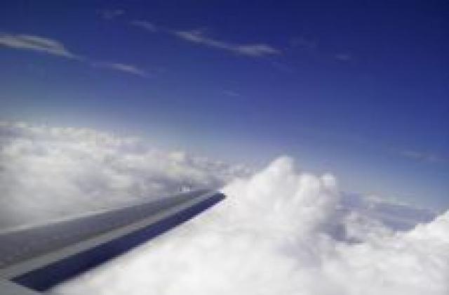 Летим до Виена с авиокомпанията на Ники Лауда за между 29 и 300 евро