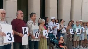 Пловдив художници